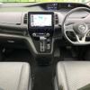 nissan serena 2019 quick_quick_GFNC27_GFNC27-030682 image 2