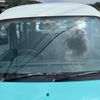 honda acty-van 2004 CFJ1592433 image 14