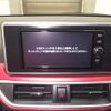 toyota pixis-joy 2017 -TOYOTA--Pixis Joy LA250A-0006431---TOYOTA--Pixis Joy LA250A-0006431- image 7