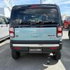 suzuki hustler 2025 CFJ1722527 image 7