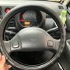 daihatsu hijet-truck 2009 -DAIHATSU--Hijet Truck EBD-S211P--S211P-0051081---DAIHATSU--Hijet Truck EBD-S211P--S211P-0051081- image 20
