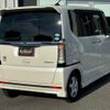 honda n-box 2017 quick_quick_JF1_JF1-1946371 image 17