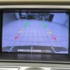 nissan murano 2013 quick_quick_CBA-TZ51_TZ51-022610 image 4