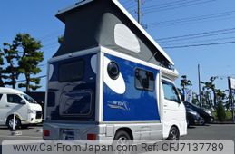 suzuki carry-truck 2017 GOO_JP_700060246030210531001