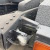 mitsubishi-fuso super-great 2003 CFJ1670952 image 14