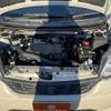 toyota passo 2016 -TOYOTA--Passo DBA-M700A--M700A-0024908---TOYOTA--Passo DBA-M700A--M700A-0024908- image 18