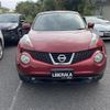 nissan juke 2013 -NISSAN--Juke DBA-YF15--YF15-221514---NISSAN--Juke DBA-YF15--YF15-221514- image 22