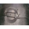 toyota rav4 2019 -TOYOTA 【盛岡 300と8417】--RAV4 MXAA54-4002667---TOYOTA 【盛岡 300と8417】--RAV4 MXAA54-4002667- image 13