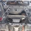 nissan 180sx 1994 CFJ1765075 image 15