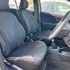 toyota vitz 2010 -TOYOTA--Vitz DBA-NCP91--NCP91-5307728---TOYOTA--Vitz DBA-NCP91--NCP91-5307728- image 14