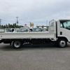 isuzu elf-truck 2018 GOO_NET_EXCHANGE_0401987A30250526W001 image 4