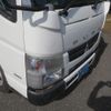 mitsubishi-fuso canter 2012 GOO_NET_EXCHANGE_1000528A30230315W001 image 21