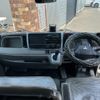 mitsubishi-fuso canter 2022 CFJ1383089 image 28