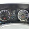 daihatsu move 2016 -DAIHATSU--Move DBA-LA150S--LA150S-0083423---DAIHATSU--Move DBA-LA150S--LA150S-0083423- image 8