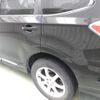 subaru forester 2014 ENHANCEAUTO_1_ea299810 image 23
