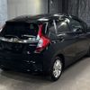 honda fit 2013 -HONDA--Fit GP5-3018620---HONDA--Fit GP5-3018620- image 6