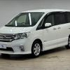 nissan serena 2012 -NISSAN--Serena DAA-HFC26--HFC26-104921---NISSAN--Serena DAA-HFC26--HFC26-104921- image 14