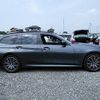 bmw 3-series 2022 -BMW--BMW 3 Series 3DA-6L20--WBA6L72060FM00257---BMW--BMW 3 Series 3DA-6L20--WBA6L72060FM00257- image 7