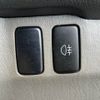 toyota hilux-surf 2004 -TOYOTA--Hilux Surf CBA-TRN215W--TRN215-0002841---TOYOTA--Hilux Surf CBA-TRN215W--TRN215-0002841- image 5