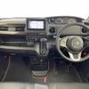 honda n-box 2019 -HONDA--N BOX 6BA-JF3--JF3-2202251---HONDA--N BOX 6BA-JF3--JF3-2202251- image 17