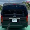 toyota hiace-wagon 2012 CFJ1384133 image 16
