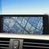bmw 3-series 2013 CFJ1531225 image 6