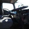 isuzu forward 2015 CFJ1713768 image 66