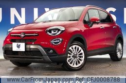 fiat 500x 2019 -FIAT--Fiat 500X 3BA-33413--ZFA3340000P819954---FIAT--Fiat 500X 3BA-33413--ZFA3340000P819954-