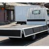 hino dutro 2017 GOO_NET_EXCHANGE_0230013A30250430W002 image 31