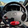 toyota hiace-wagon 2009 -TOYOTA 【神戸 363】--Hiace Wagon TRH214W--TRH214-0017211---TOYOTA 【神戸 363】--Hiace Wagon TRH214W--TRH214-0017211- image 26