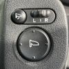 honda fit 2011 -HONDA--Fit DBA-GE6--GE6-1592163---HONDA--Fit DBA-GE6--GE6-1592163- image 6