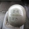 mitsubishi-fuso fighter 2004 NIKYO_BF61616 image 24