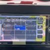 suzuki swift 2018 -SUZUKI--Swift ZC33S--116215---SUZUKI--Swift ZC33S--116215- image 11