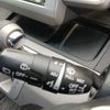 honda freed-hybrid 2011 quick_quick_DAA-GP3_GP3-1009813 image 15