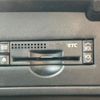 toyota sai 2009 -TOYOTA--SAI DAA-AZK10--AZK10-2000982---TOYOTA--SAI DAA-AZK10--AZK10-2000982- image 5