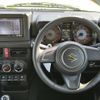 suzuki jimny 2024 quick_quick_JB64W_JB64W-319930 image 9
