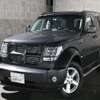 dodge nitro 2012 -ダッジ--ダッジ　ナイトロ ABA-KA37--1D4P95GK1BW582296---ダッジ--ダッジ　ナイトロ ABA-KA37--1D4P95GK1BW582296- image 11