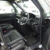 honda stepwagon 2024 -HONDA 【越谷 300】--Stepwgn RP8--RP8-1073551---HONDA 【越谷 300】--Stepwgn RP8--RP8-1073551- image 32