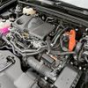 toyota crown 2023 -TOYOTA--Crown CrossOver 6AA-AZSH35--AZSH35-4009765---TOYOTA--Crown CrossOver 6AA-AZSH35--AZSH35-4009765- image 15