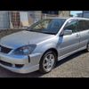 mitsubishi lancer-cedia-wagon 2007 -MITSUBISHI 【横浜 505ﾒ1036】--Lancer Cedia Wagon CS5W--1500576---MITSUBISHI 【横浜 505ﾒ1036】--Lancer Cedia Wagon CS5W--1500576- image 1