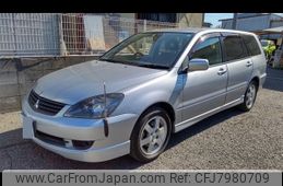 mitsubishi-lancer-cedia-wagon-2007-4145-car_b84bdcbe-ab82-4ca4-8cb6-9e9ee052a7d4