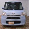 daihatsu tanto 2015 -DAIHATSU--Tanto LA600S--0365630---DAIHATSU--Tanto LA600S--0365630- image 11