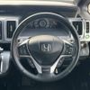 honda stepwagon 2013 -HONDA--Stepwgn DBA-RK5--RK5-1313636---HONDA--Stepwgn DBA-RK5--RK5-1313636- image 23