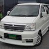 nissan elgrand 2001 TE4661 image 13