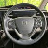 honda stepwagon 2016 -HONDA--Stepwgn DBA-RP3--RP3-1106992---HONDA--Stepwgn DBA-RP3--RP3-1106992- image 12