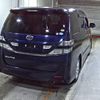 toyota vellfire 2010 -TOYOTA--Vellfire ANH20W-8147495---TOYOTA--Vellfire ANH20W-8147495- image 6