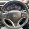 honda grace 2015 -HONDA--Grace DAA-GM4--GM4-1010024---HONDA--Grace DAA-GM4--GM4-1010024- image 5