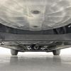 nissan note 2019 CFJ1860169 image 17