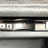 nissan elgrand 2019 -NISSAN--Elgrand DBA-TE52--TE52-111642---NISSAN--Elgrand DBA-TE52--TE52-111642- image 6