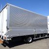 mitsubishi-fuso fighter 2023 CFJ1603532 image 8